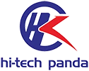 Chengdu Hi-teknologi Panda Energy Technology Co., Ltd.